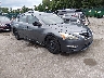1N4AL3AP3EC****** Salvage and Wrecked 2014 Nissan Altima in Baltimore
