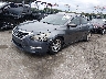 1N4AL3AP3EC****** Used and Repairable 2014 Nissan Altima in Baltimore