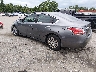 1N4AL3AP3EC****** Salvage and Repairable 2014 Nissan Altima in Baltimore