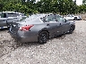 1N4AL3AP3EC****** Salvage and Wrecked 2014 Nissan Altima in Maryland State