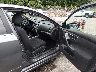 1N4AL3AP3EC****** Used and Repairable 2014 Nissan Altima in Maryland State