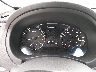 1N4AL3AP3EC****** Salvage 2014 Nissan Altima in Baltimore