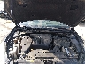 1N4AL2AP3CN****** Repairable 2012 Nissan Altima in Saint Louis
