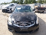1N4AL2AP3CN****** Wrecked 2012 Nissan Altima in Illinois State