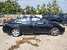 1N4AL2AP3CN****** Used 2012 Nissan Altima in Illinois State