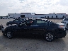 1N4AL2AP3CN****** Repairable 2012 Nissan Altima in Illinois State