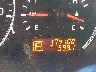 1N4AL2AP3CN****** Salvage 2012 Nissan Altima
