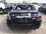 1N4AL2AP3CN****** Wrecked 2012 Nissan Altima