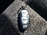 1N4AL2AP3CN****** Salvage 2012 Nissan Altima in Illinois State