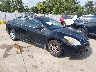 1N4AL2AP3CN****** Salvage and Wrecked 2012 Nissan Altima in Saint Louis
