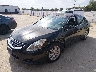1N4AL2AP3CN****** Used and Repairable 2012 Nissan Altima in Saint Louis