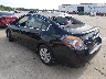 1N4AL2AP3CN****** Salvage and Repairable 2012 Nissan Altima in Saint Louis