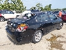 1N4AL2AP3CN****** Salvage and Wrecked 2012 Nissan Altima in Illinois State