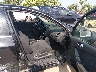 1N4AL2AP3CN****** Used and Repairable 2012 Nissan Altima in Illinois State