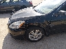 1N4AL2AP3CN****** Salvage and Repairable 2012 Nissan Altima in Illinois State