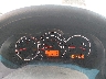 1N4AL2AP3CN****** Salvage 2012 Nissan Altima in Saint Louis
