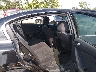1N4AL2AP3CN****** Wrecked 2012 Nissan Altima in Saint Louis
