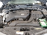 1N4AL3APXFC****** Reparables 2015 Nissan Altima en Orlando North
