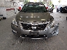 1N4AL3APXFC****** Destrozados 2015 Nissan Altima en Estado de Florida