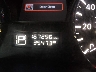 1N4AL3APXFC****** Salvamento 2015 Nissan Altima