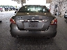 1N4AL3APXFC****** Destrozados 2015 Nissan Altima