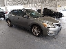 1N4AL3APXFC****** Salvamento y Destrozados 2015 Nissan Altima en Orlando North