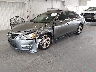 1N4AL3APXFC****** Usados y Reparables 2015 Nissan Altima en Orlando North
