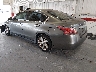 1N4AL3APXFC****** Salvamento y Reparables 2015 Nissan Altima en Orlando North
