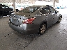 1N4AL3APXFC****** Salvamento y Destrozados 2015 Nissan Altima en Estado de Florida