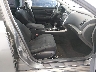 1N4AL3APXFC****** Usados y Reparables 2015 Nissan Altima en Estado de Florida