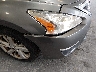 1N4AL3APXFC****** Salvamento y Reparables 2015 Nissan Altima en Estado de Florida