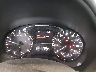 1N4AL3APXFC****** Salvamento 2015 Nissan Altima en Orlando North