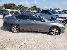 1N4AL3APXFC****** Usados 2015 Nissan Altima en Estado de Florida