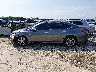 1N4AL3APXFC****** Reparables 2015 Nissan Altima en Estado de Florida