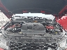 SALWS2RU2LA****** Repairable 2020 Land Rover Range Rover Sport in Philadelphia