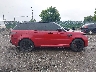 SALWS2RU2LA****** Used 2020 Land Rover Range Rover Sport in Pennsylvania State