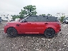 SALWS2RU2LA****** Repairable 2020 Land Rover Range Rover Sport in Pennsylvania State