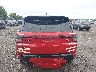SALWS2RU2LA****** Wrecked 2020 Land Rover Range Rover Sport