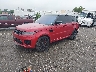 SALWS2RU2LA****** Used and Repairable 2020 Land Rover Range Rover Sport in Philadelphia