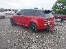 SALWS2RU2LA****** Salvage and Repairable 2020 Land Rover Range Rover Sport in Philadelphia