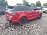 SALWS2RU2LA****** Salvage and Wrecked 2020 Land Rover Range Rover Sport in Pennsylvania State