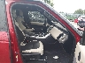 SALWS2RU2LA****** Used and Repairable 2020 Land Rover Range Rover Sport in Pennsylvania State