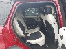 SALWS2RU2LA****** Wrecked 2020 Land Rover Range Rover Sport in Philadelphia