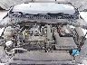 3VWC57BU4KM****** Repairable 2019 Volkswagen Jetta in Kansas City