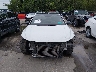 3VWC57BU4KM****** Used 2019 Volkswagen Jetta in Kansas State