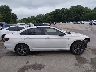 3VWC57BU4KM****** Repairable 2019 Volkswagen Jetta in Kansas State
