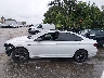 3VWC57BU4KM****** Salvage 2019 Volkswagen Jetta