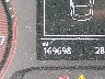 3VWC57BU4KM****** Wrecked 2019 Volkswagen Jetta