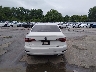 3VWC57BU4KM****** Used 2019 Volkswagen Jetta