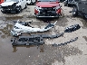 3VWC57BU4KM****** Wrecked 2019 Volkswagen Jetta in Kansas State